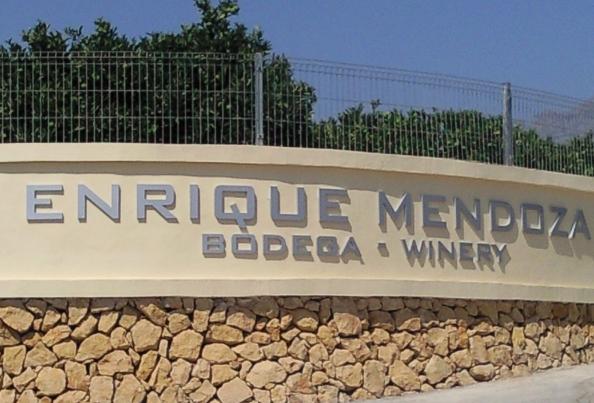 bodegas_mendoza